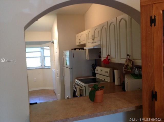 1251 SE 29th St # 26, Homestead FL 33035 photo 4