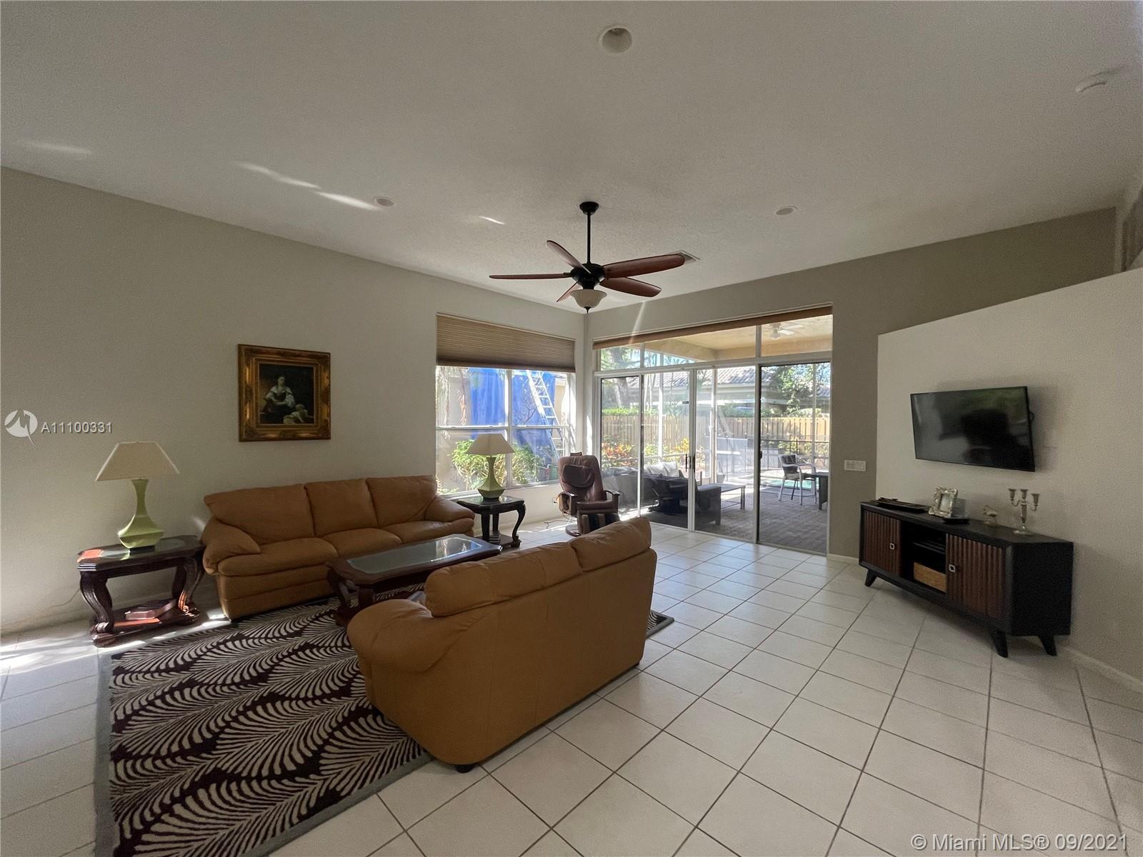6667 NW 24th Ter, Boca Raton FL 33496 photo 2
