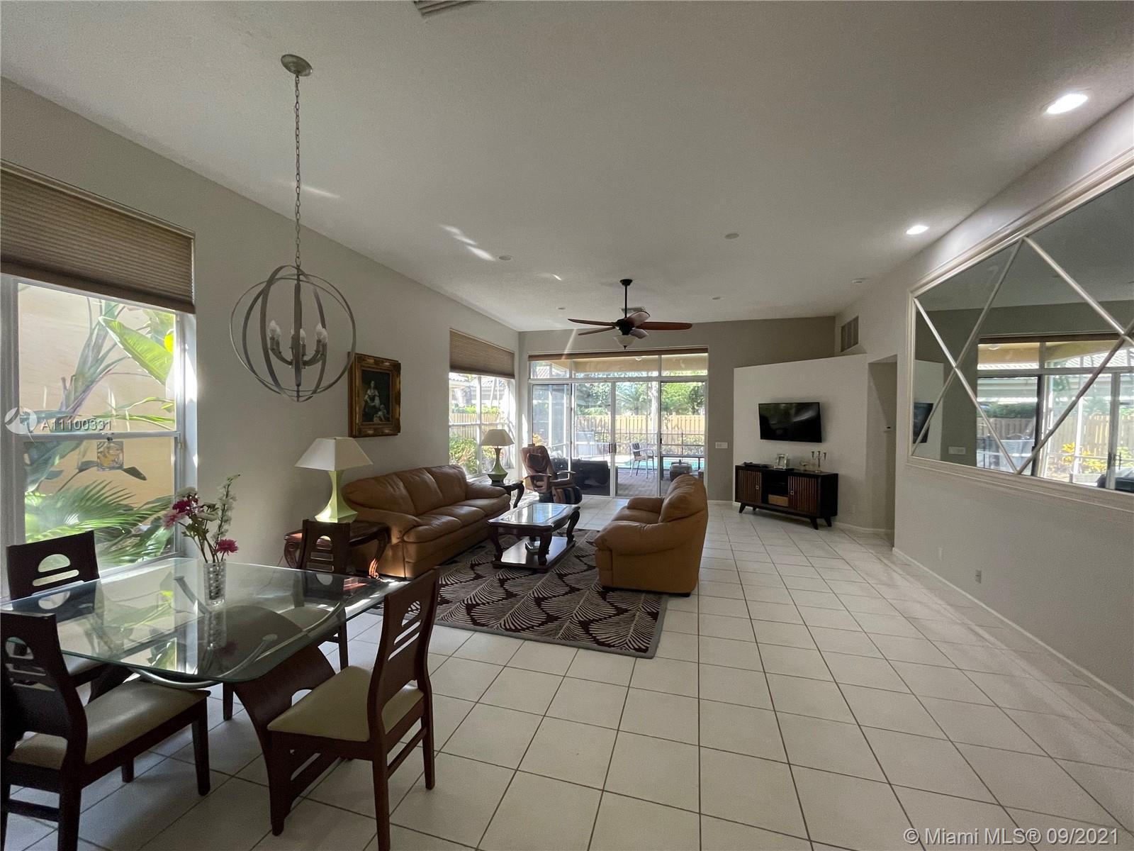 6667 NW 24th Ter, Boca Raton FL 33496 photo 3