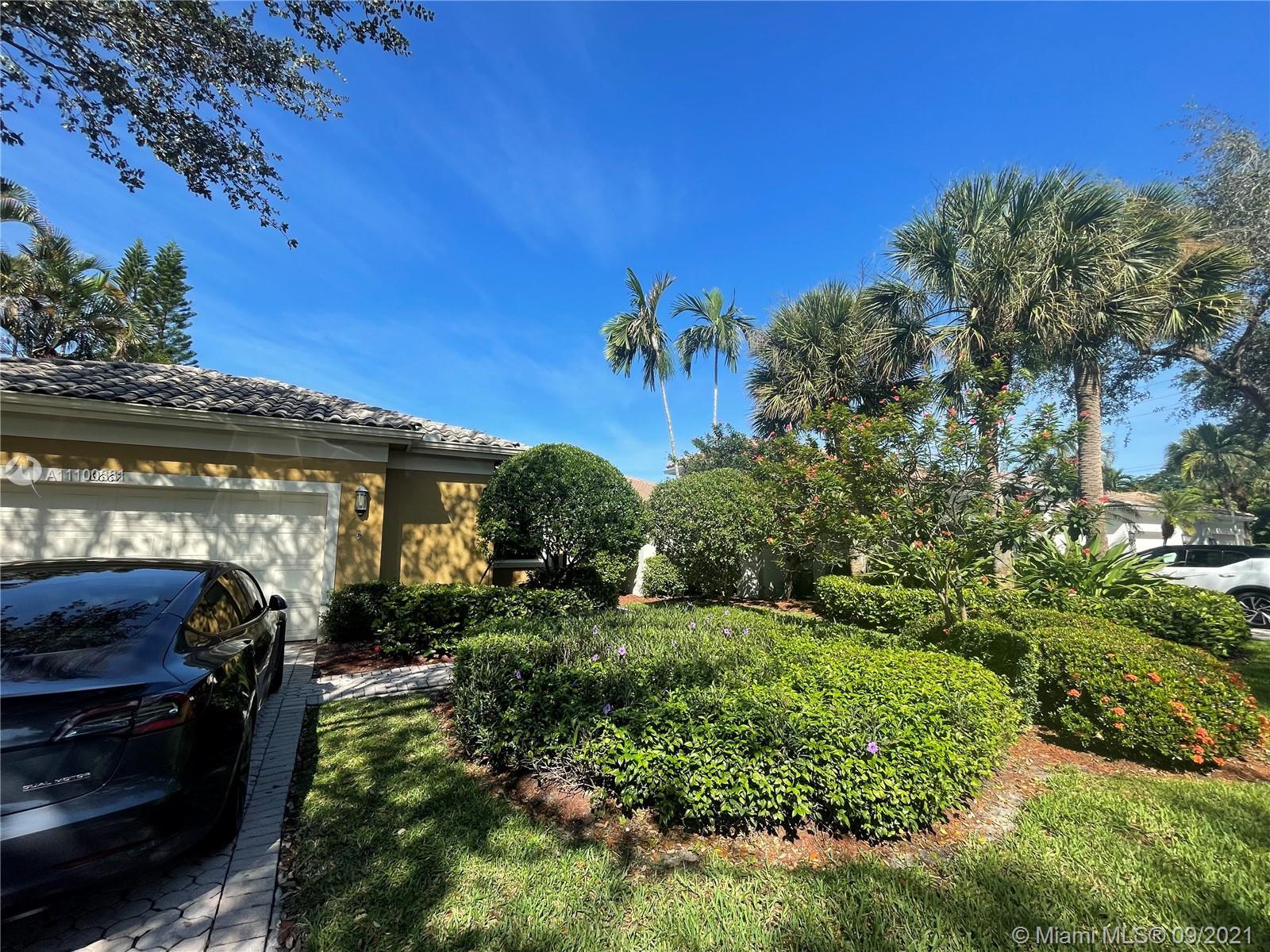 6667 NW 24th Ter, Boca Raton FL 33496
