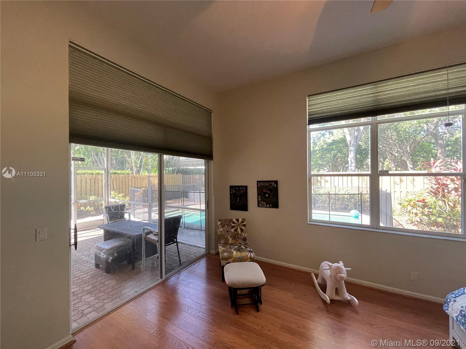 6667 NW 24th Ter, Boca Raton FL 33496 photo 5