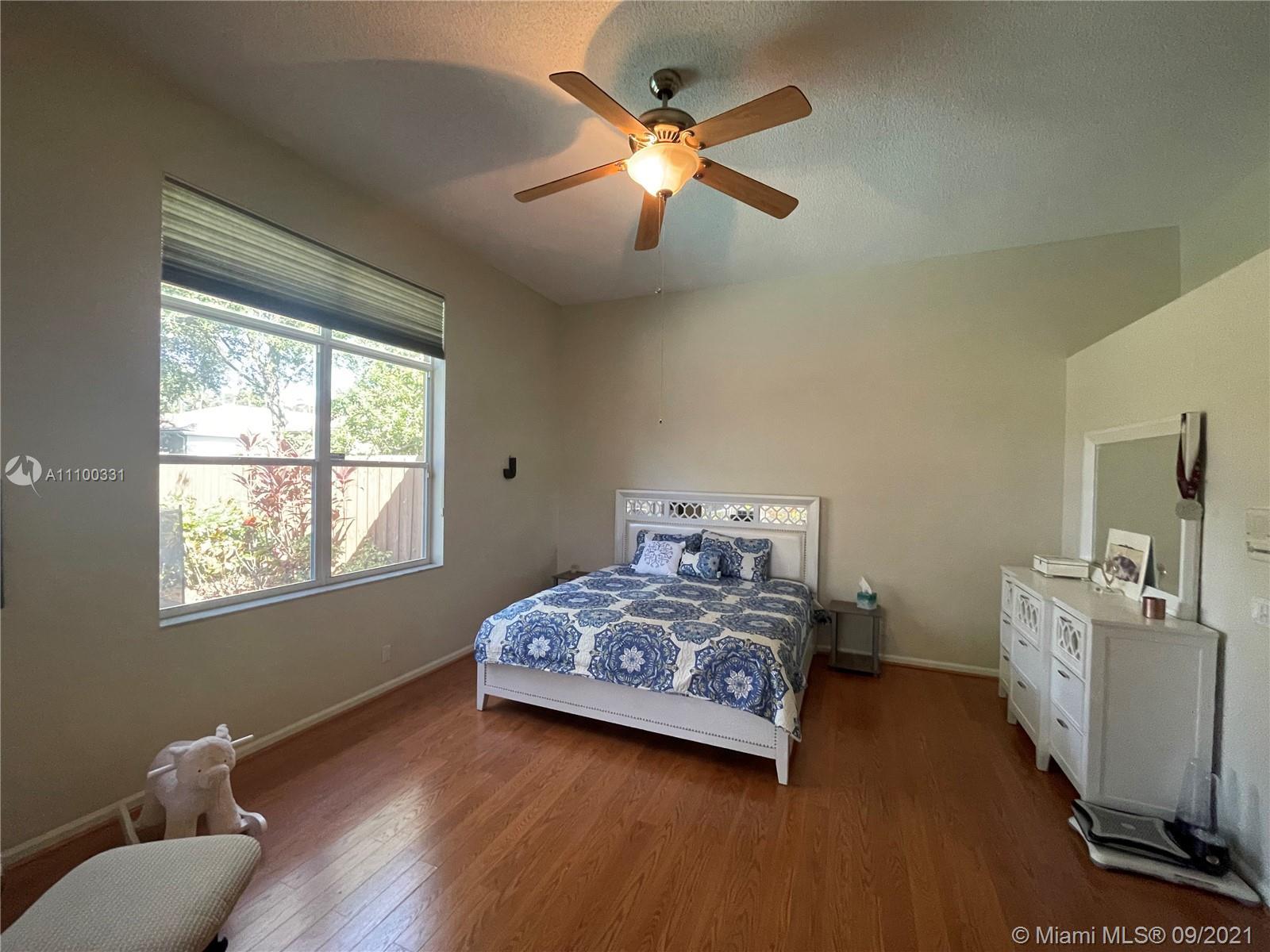6667 NW 24th Ter, Boca Raton FL 33496 photo 4