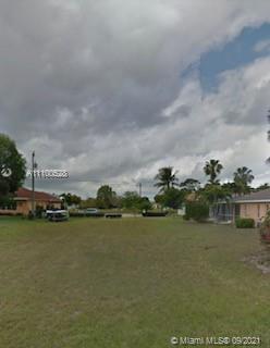 3732 SW 15 Pl, Cape Coral FL 33914
