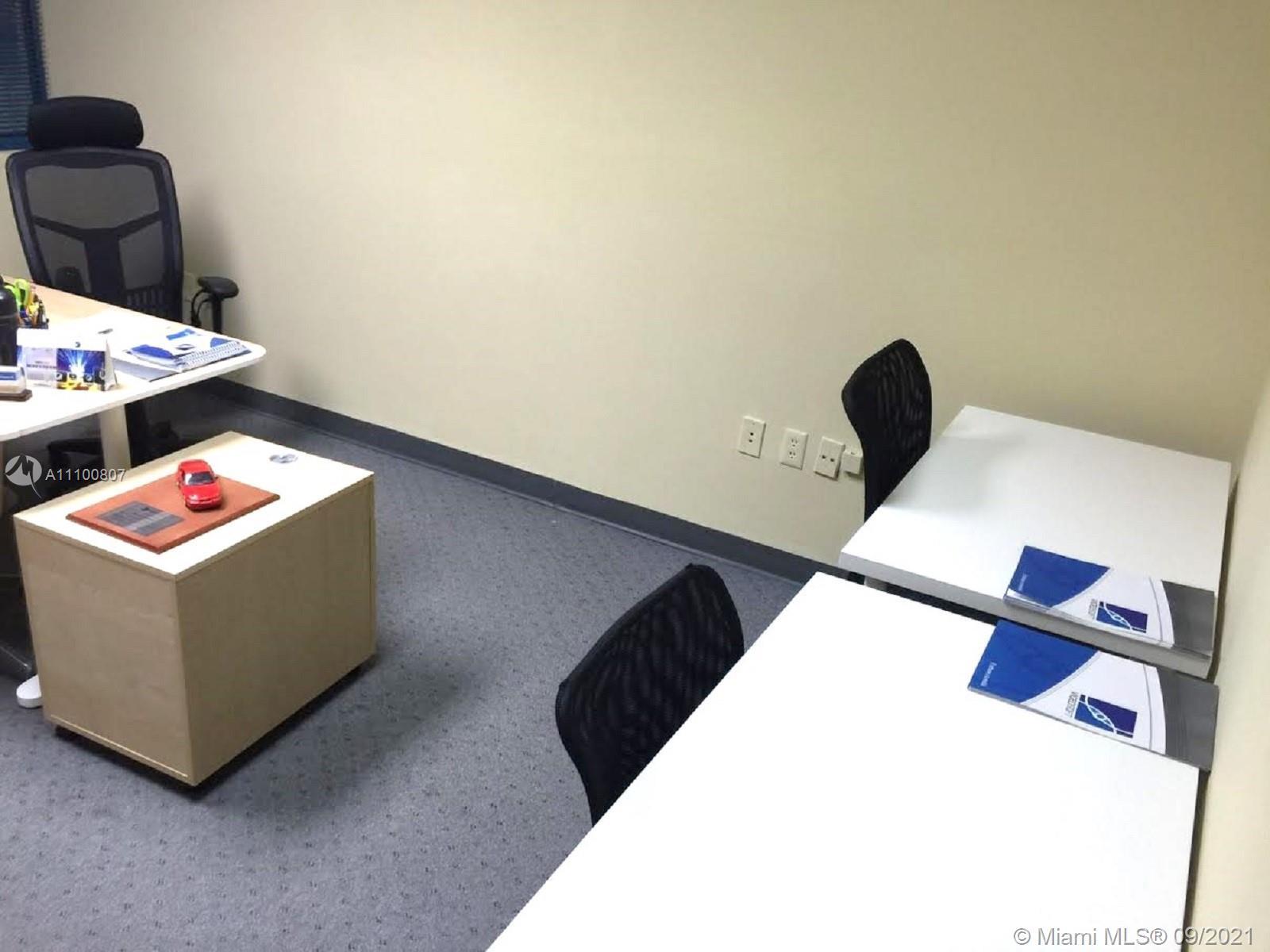 4001 NW 97th Ave # J, Doral FL 33178 photo 5