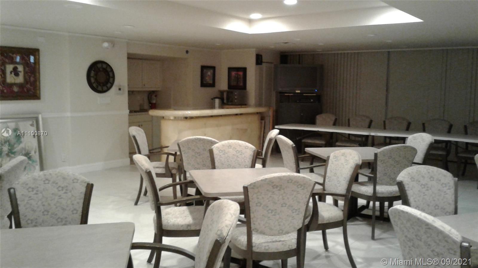16300 Golf Club Rd # 802, Weston FL 33326 photo 2