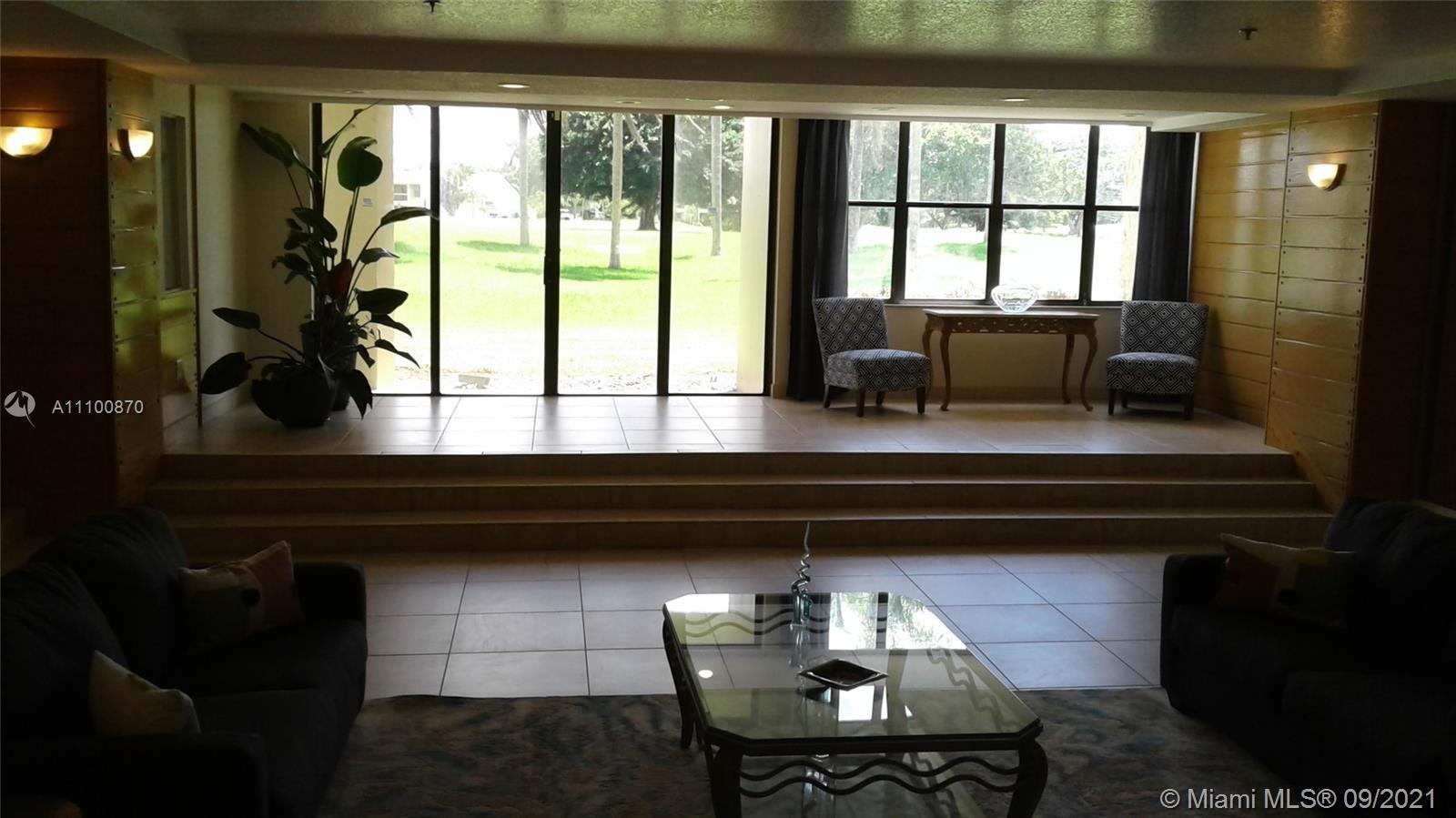 16300 Golf Club Rd # 802, Weston FL 33326 photo 3