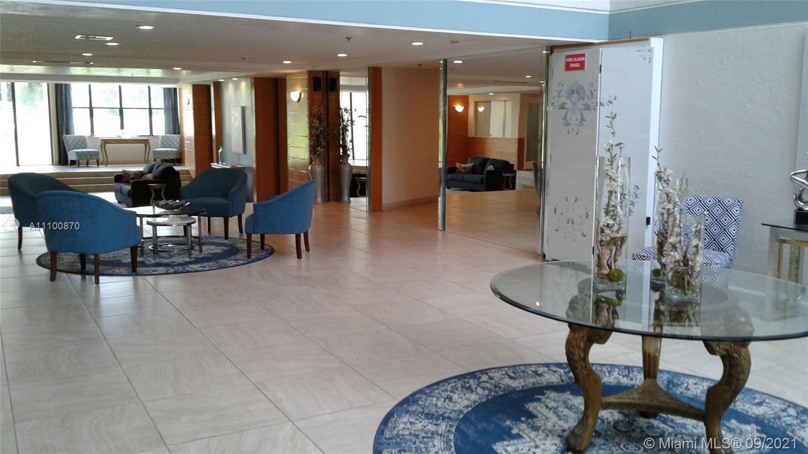 16300 Golf Club Rd # 802, Weston FL 33326 photo 5