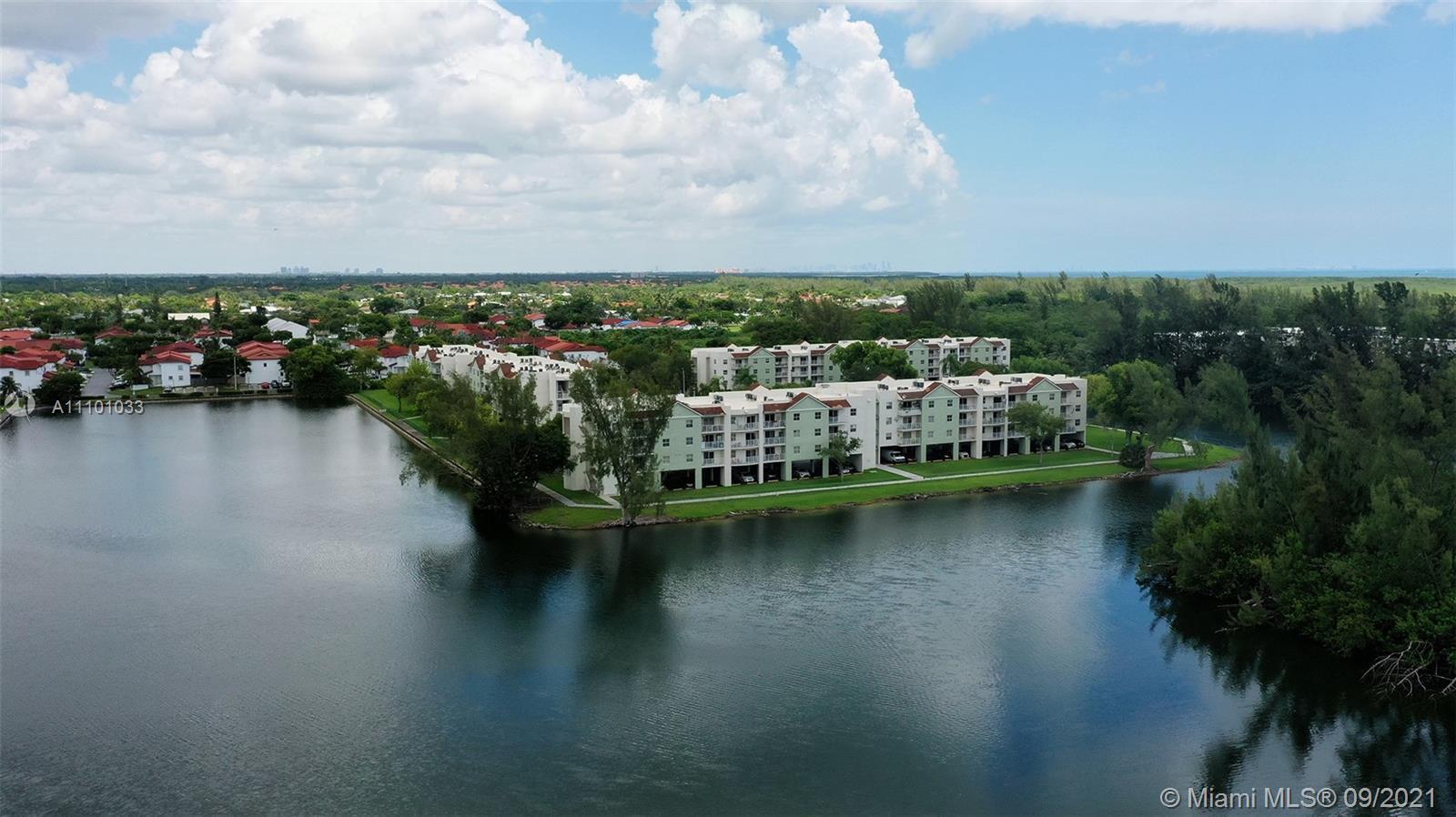 8240 SW 210th St # 316, Cutler Bay FL 33189 photo 2