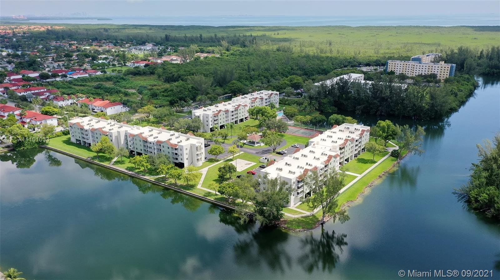 8240 SW 210th St # 316, Cutler Bay FL 33189 photo 3
