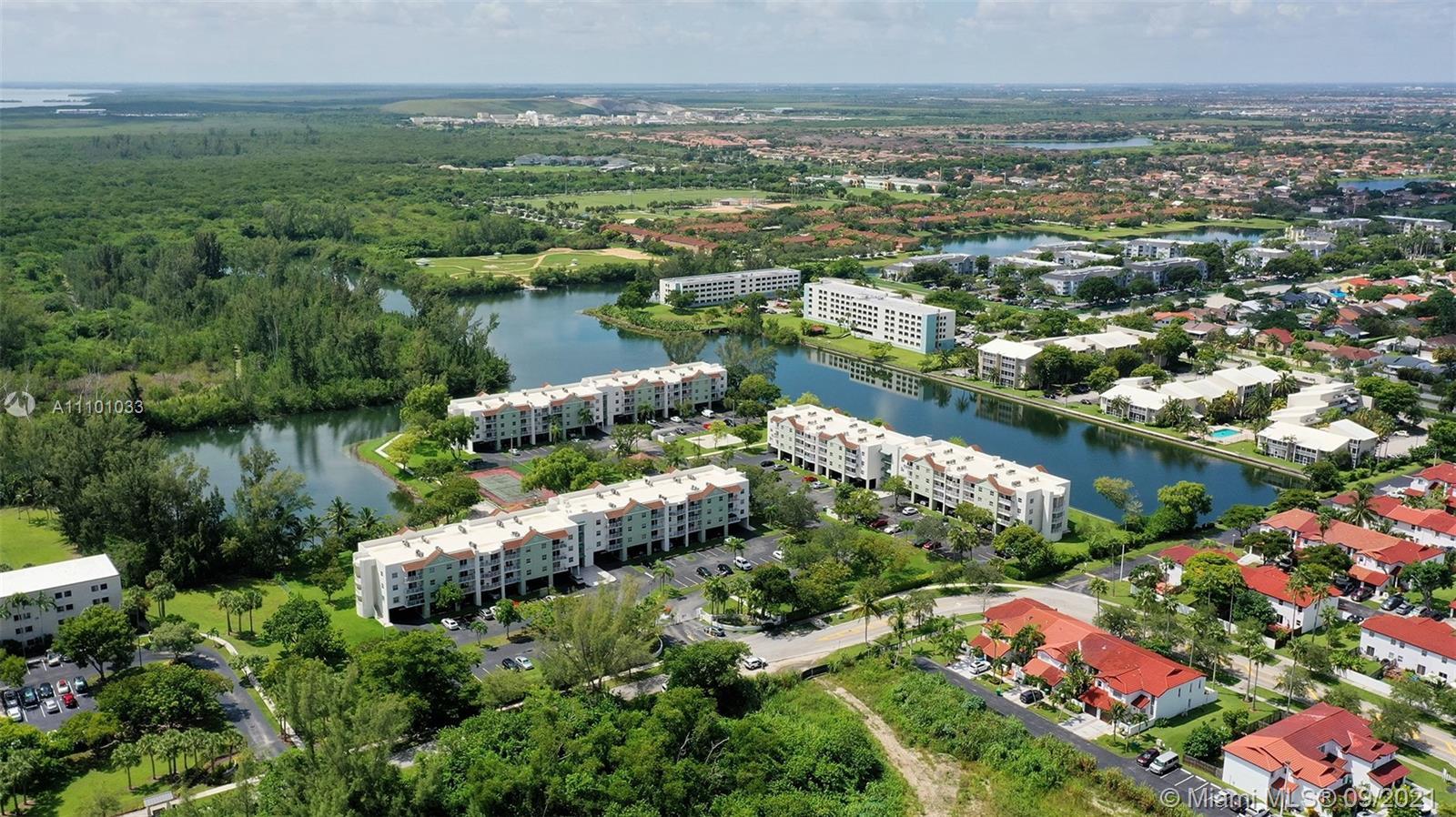 8240 SW 210th St # 316, Cutler Bay FL 33189 photo 5