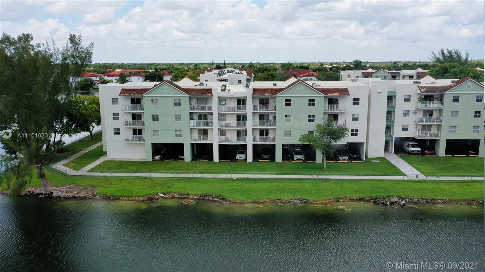 8240 SW 210th St # 316, Cutler Bay FL 33189 photo 4