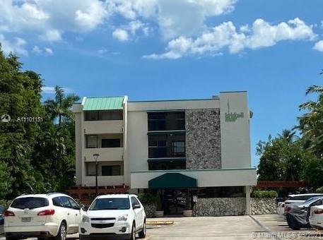 2201 Brickell Ave # 30, Miami FL 33129 photo 4