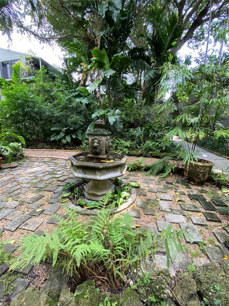 980 NW N River Dr # 137, Miami FL 33136 photo 2
