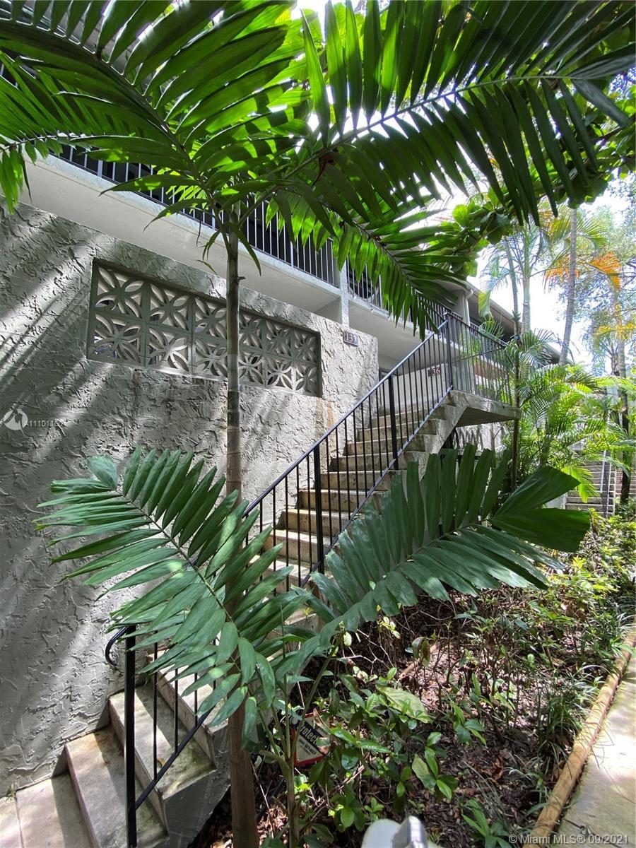 980 NW N River Dr # 137, Miami FL 33136 photo 3