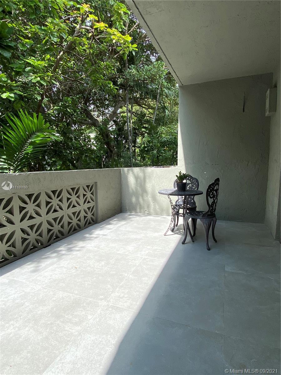 980 NW N River Dr # 137, Miami FL 33136 photo 5