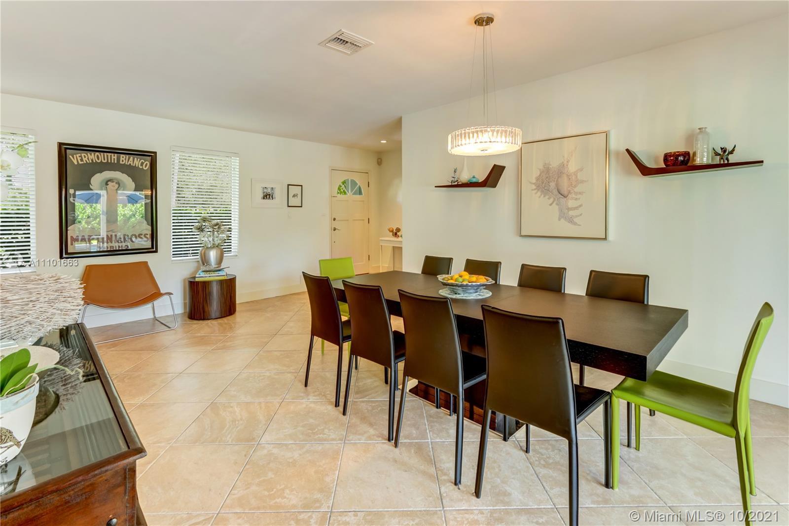 7600 SW 141st St, Palmetto Bay FL 33158 photo 5