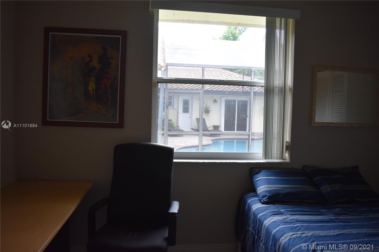 Weston, FL 33326 photo 3