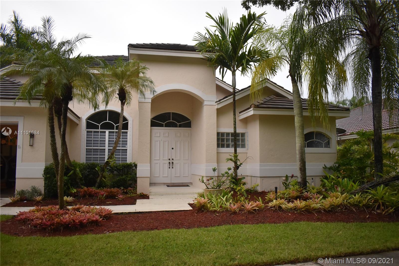 Weston, FL 33326