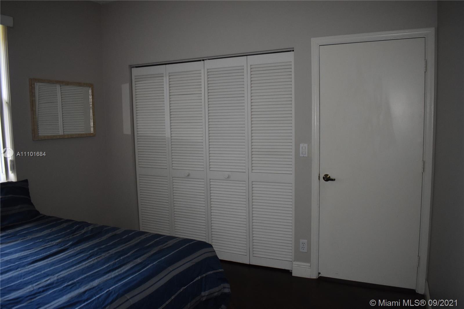 Weston, FL 33326 photo 5