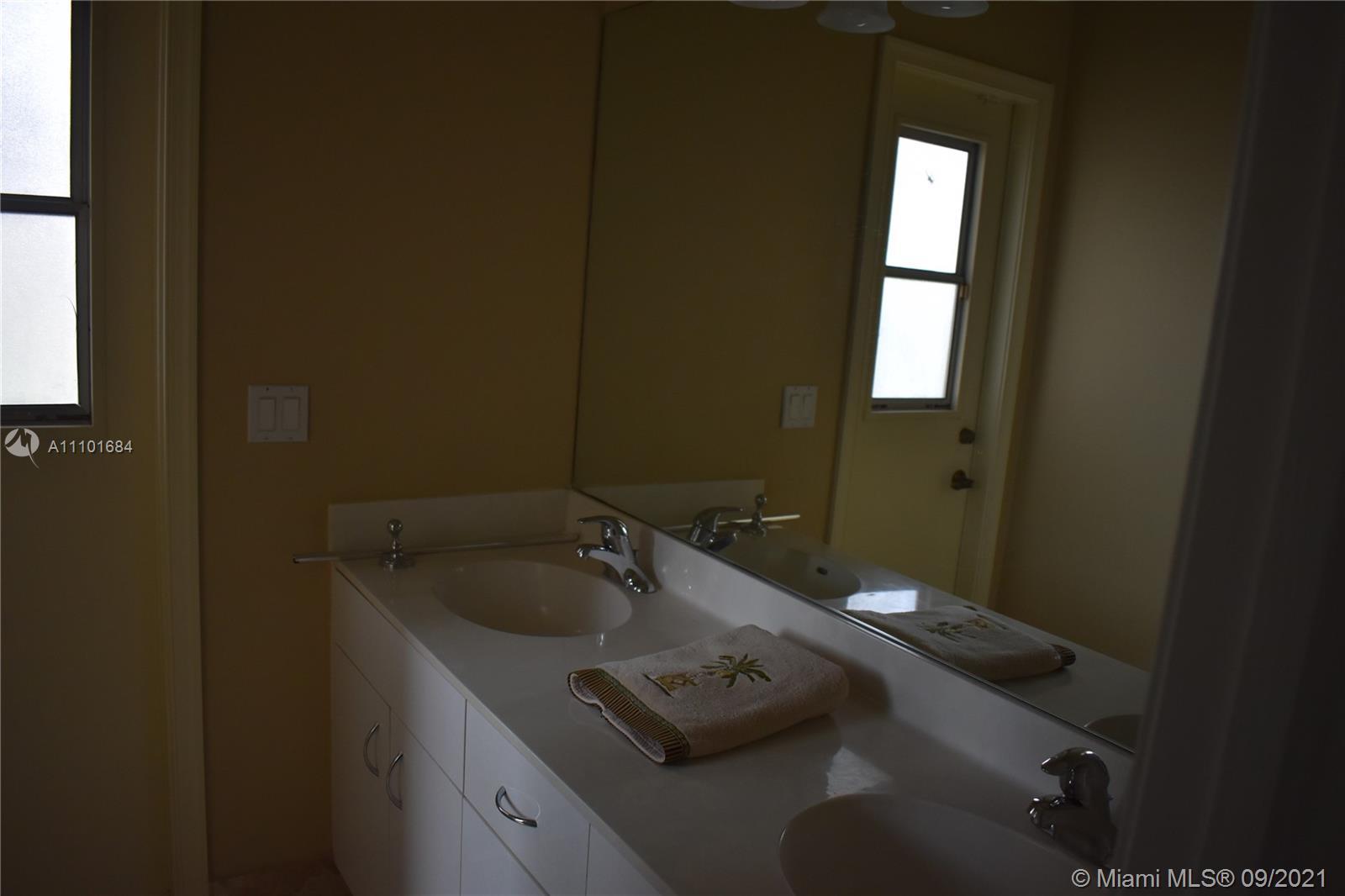 Weston, FL 33326 photo 4