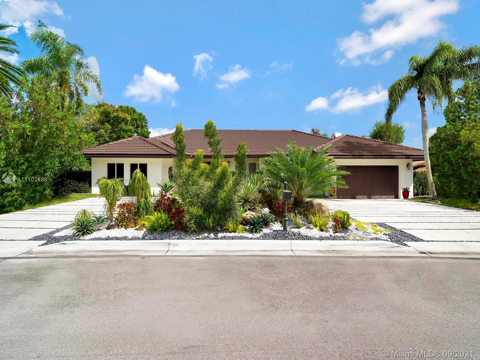 Doral, FL 33178 photo 2