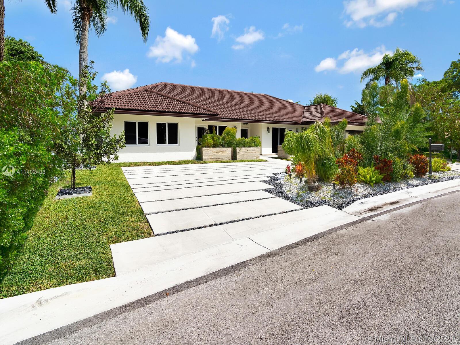 Doral, FL 33178 photo 3