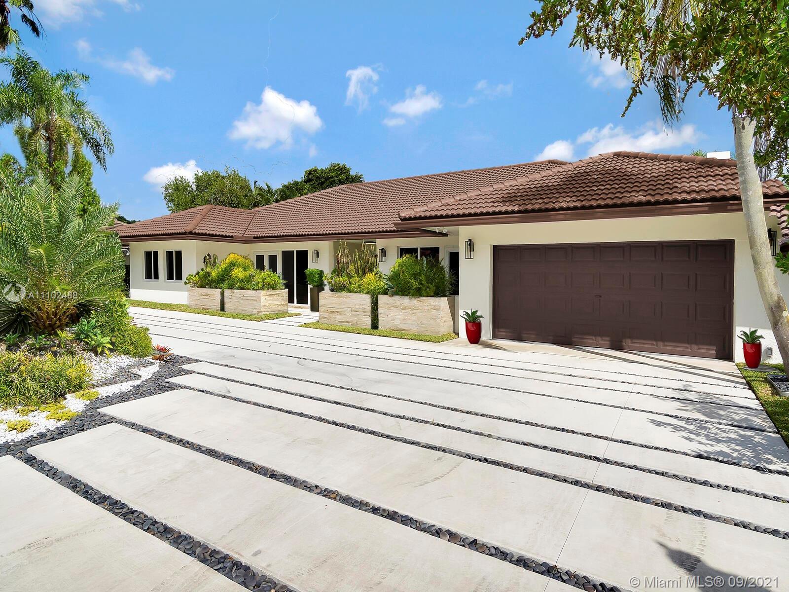 Doral, FL 33178