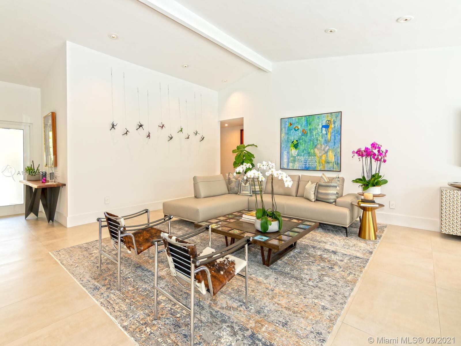 Doral, FL 33178 photo 5