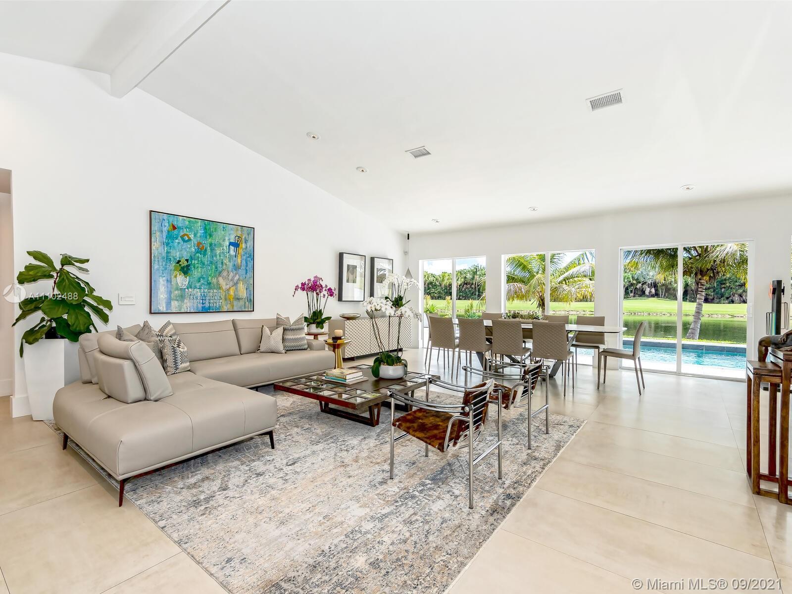 Doral, FL 33178 photo 4