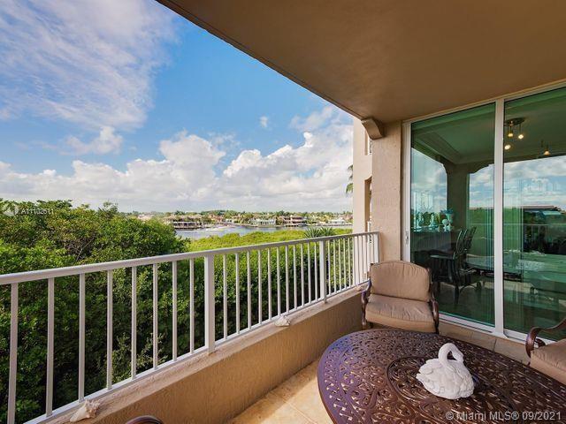 3720 S Ocean Blvd # 301B, Highland Beach FL 33487