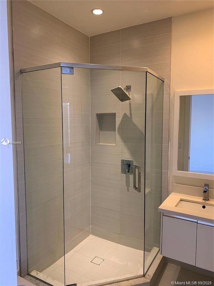 6425 NW 104th Path # 6425, Doral FL 33178 photo 3