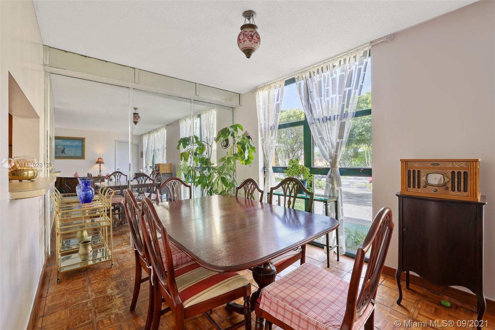 11750 SW 18th St # 1, Miami FL 33175 photo 4