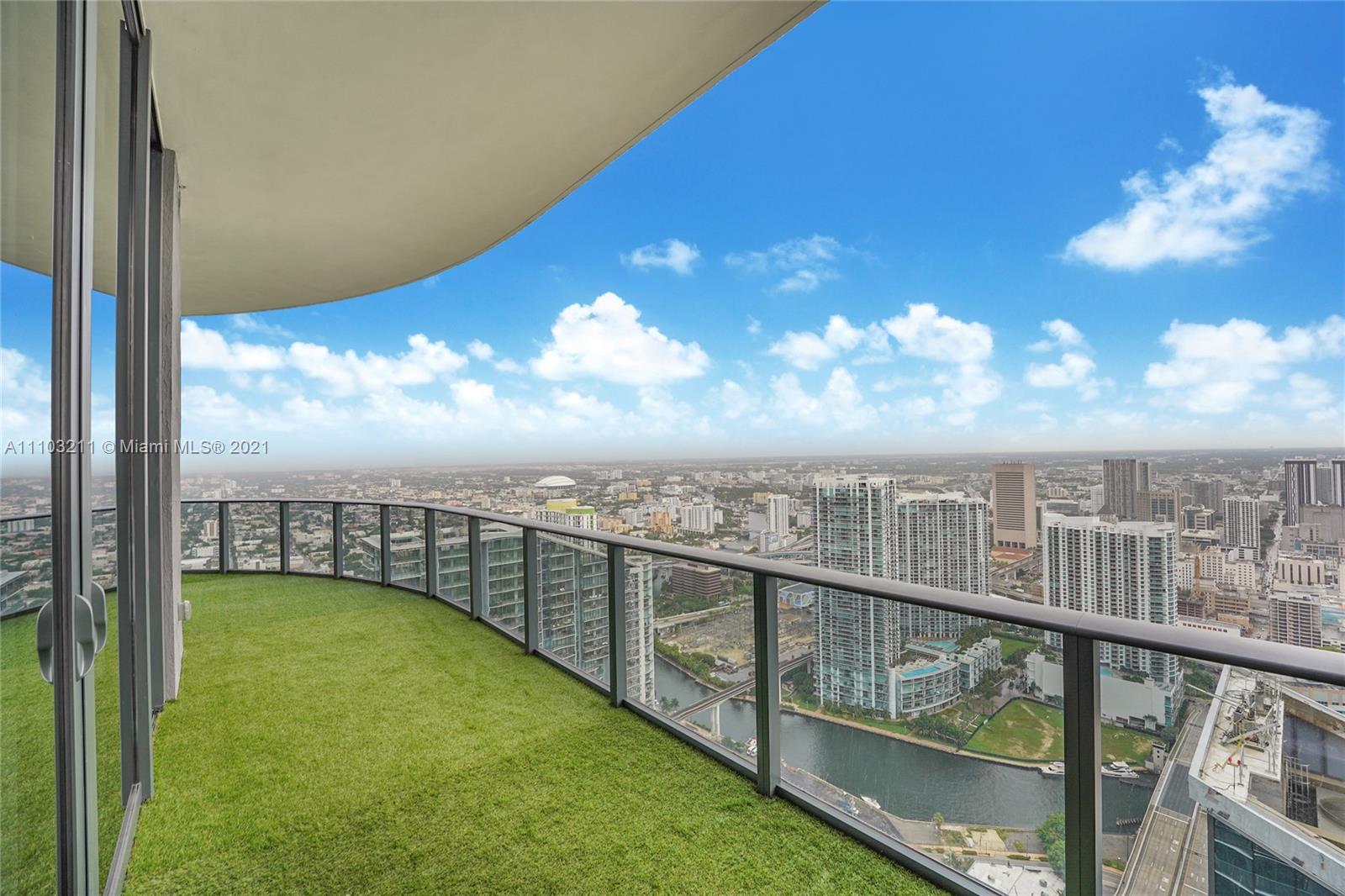 801 S Miami Ave, Miami FL 33130 photo 3