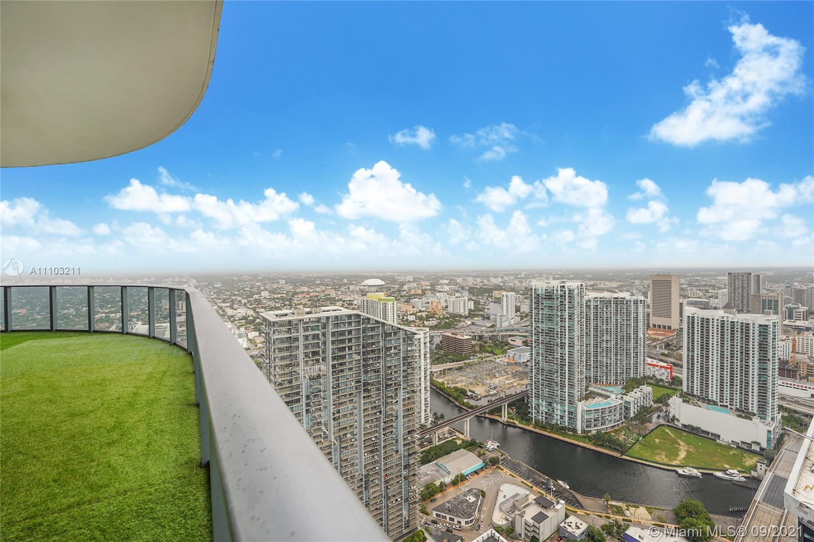 801 S Miami Ave, Miami FL 33130 photo 4