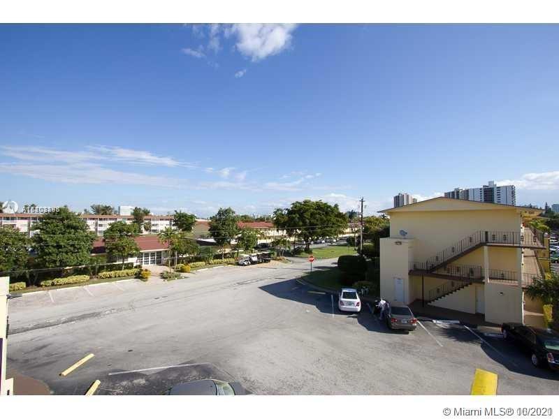 2810 NE 201st Ter # G323, Aventura FL 33180 photo 2
