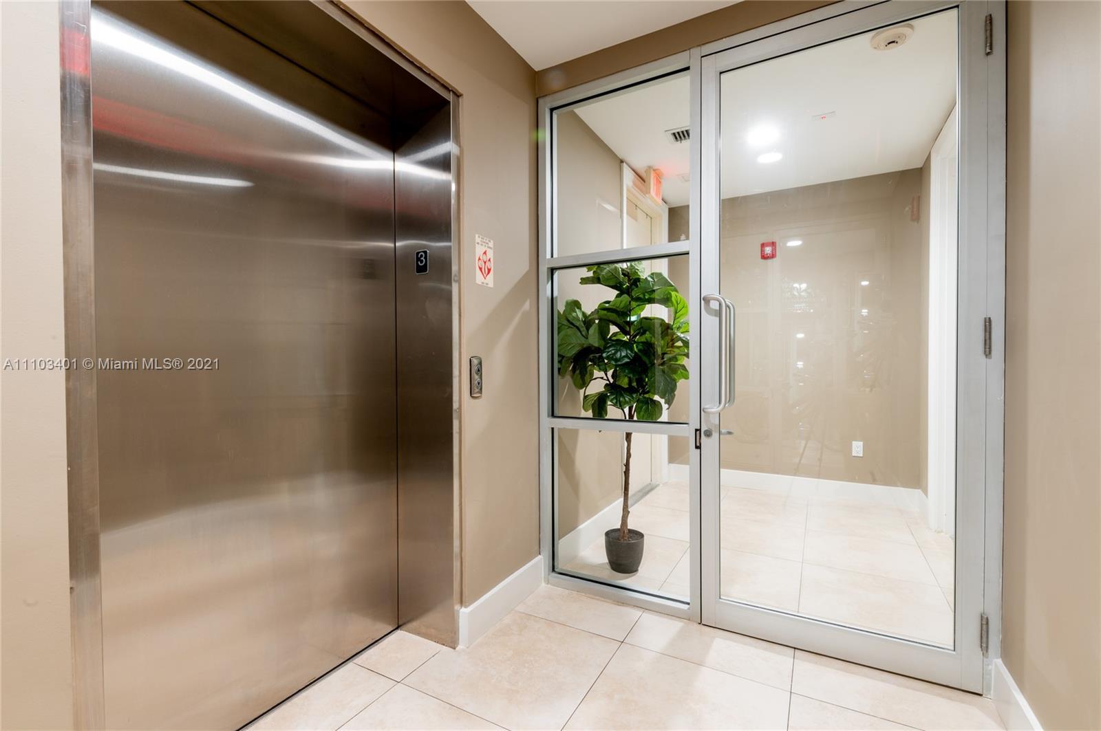 1090 NW North River Dr # 301, Miami FL 33136 photo 2