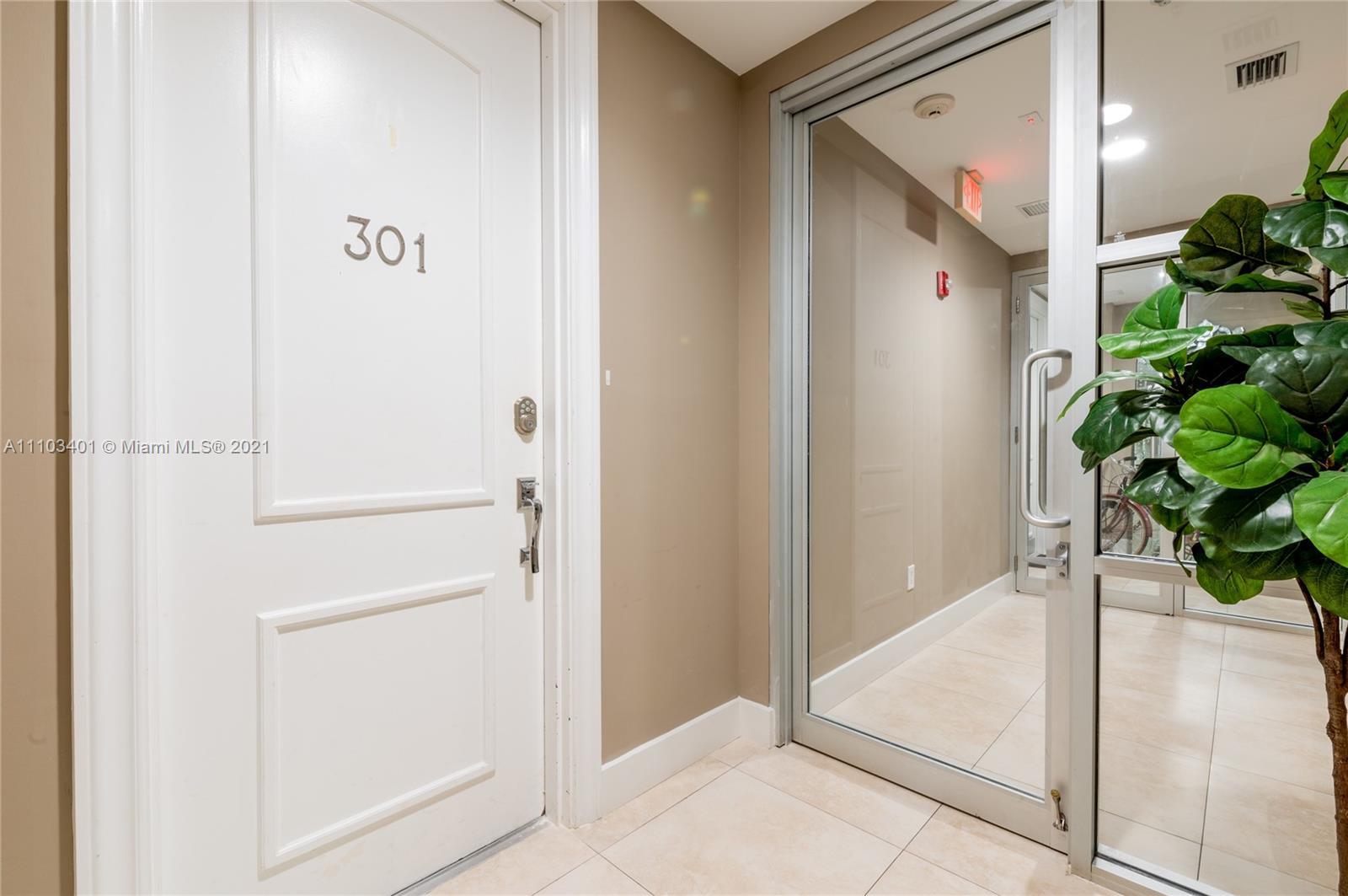 1090 NW North River Dr # 301, Miami FL 33136 photo 3