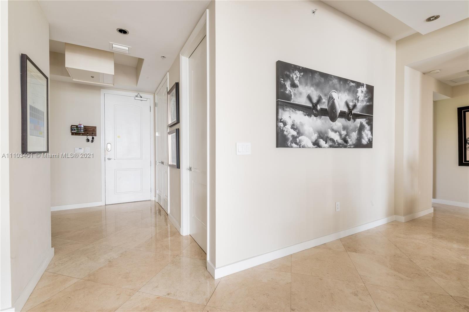 1090 NW North River Dr # 301, Miami FL 33136 photo 4