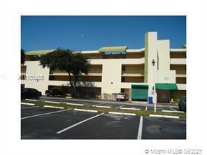 8850 Fontainebleau Blvd # 305, Miami FL 33172 photo 3