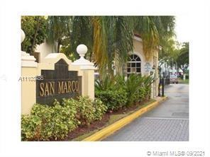 8850 Fontainebleau Blvd # 305, Miami FL 33172