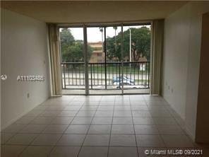 8850 Fontainebleau Blvd # 305, Miami FL 33172 photo 5