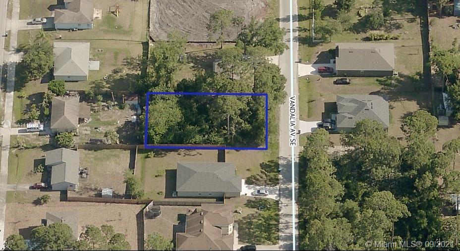 1348 VANDALIA AVE SE, Palm Bay FL 32909 photo 2
