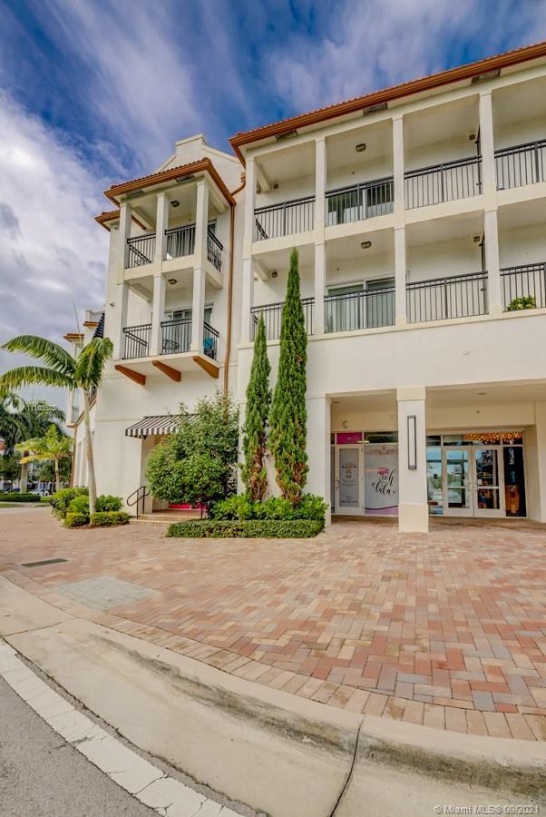 16915 SW 93rd St, Miami FL 33196 photo 3