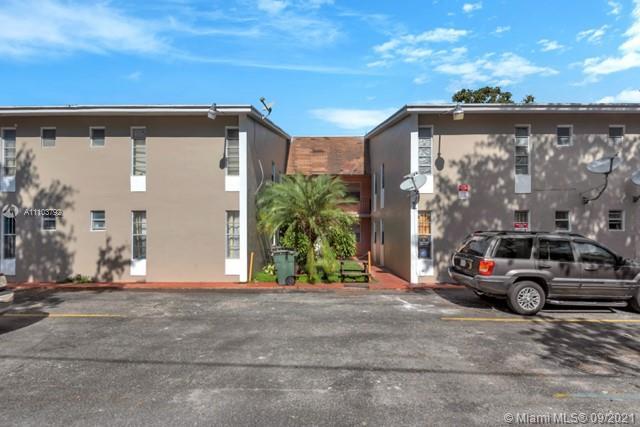 1525 NW 19th Ter # 9, Miami FL 33125 photo 2