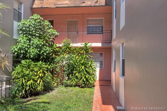 1525 NW 19th Ter # 9, Miami FL 33125 photo 3