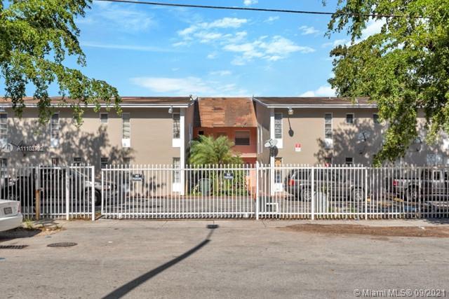 1525 NW 19th Ter # 9, Miami FL 33125