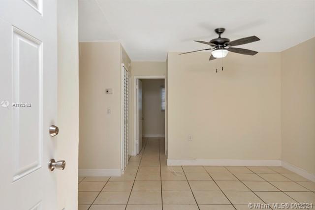 1525 NW 19th Ter # 9, Miami FL 33125 photo 5