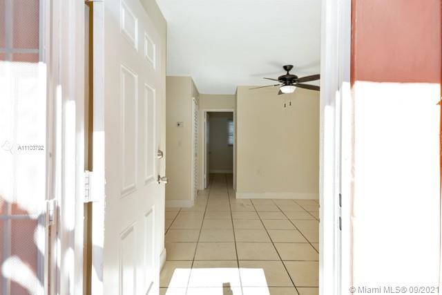 1525 NW 19th Ter # 9, Miami FL 33125 photo 4