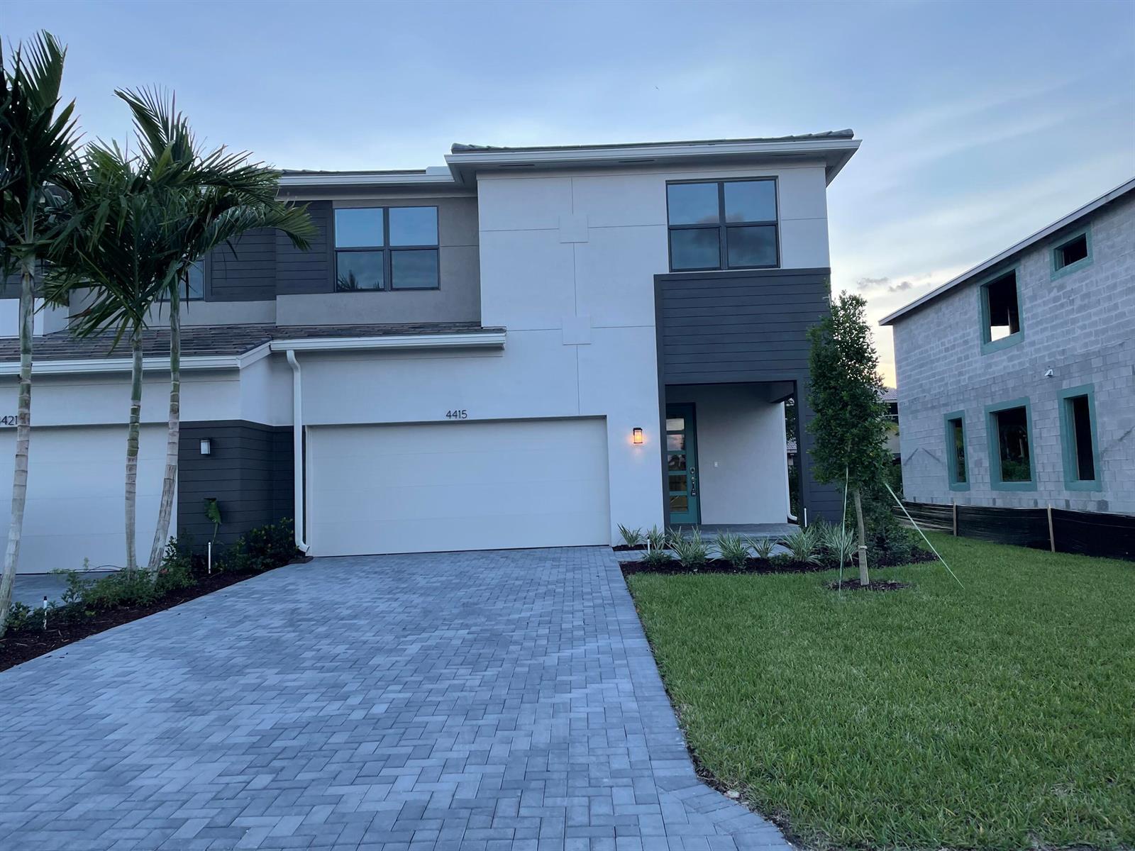 4415 Arcturus Lane, Lake Worth FL 33467 photo 4