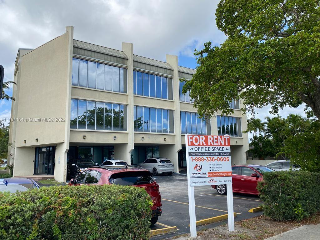 5555 Hollywood Blvd # 300, Hollywood FL 33021